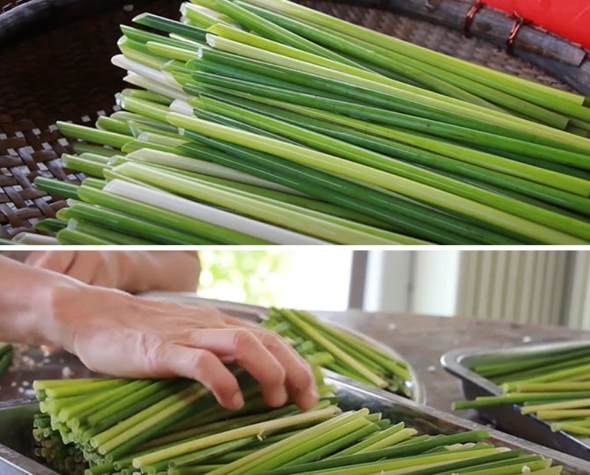 天才$看完这些脑洞大开的创意设计,不得不说设计师简直是天才!