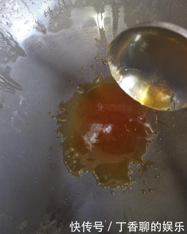 酱牛肉|酱牛肉的家常做法,跟从外面买的一样好吃!