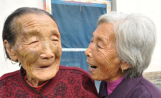 一勺醋，三味药，醋泡过的3样东西，保你终身受益，利健康助长寿