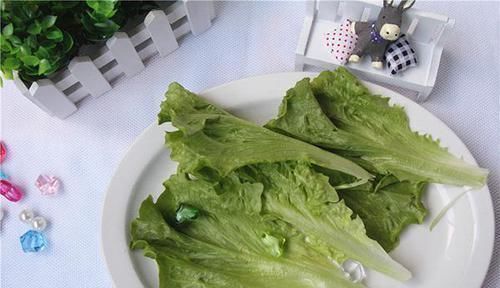 损伤|早上是养肝最佳时,三种食物搭配着吃,肝脏或会“感谢”你