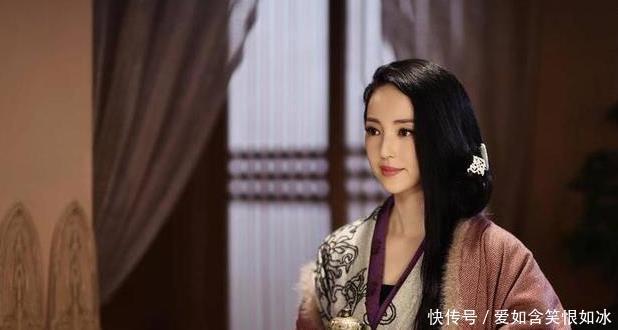 出塞|昭君出塞人人尽知,落雁之容,她有个有勇有谋的女儿你们知道吗