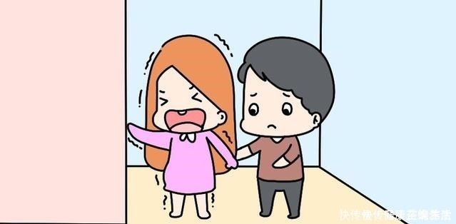 宫缩|顺产的宝妈都要经历的几种疼痛,第二种最煎熬,你觉得呢!
