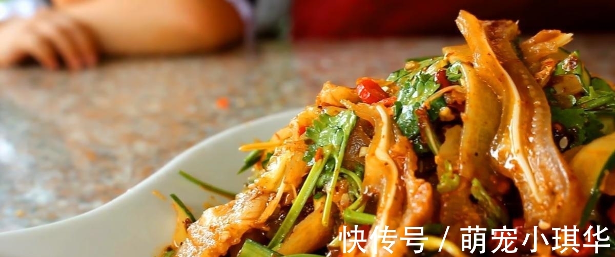 老一辈“最爱”的下酒菜，如今却被众人冷落，年轻人：吃多了不好