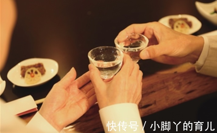 嘌呤|它的嘌呤含量是猪肉的42倍，尿酸高的人，不妨了解一下