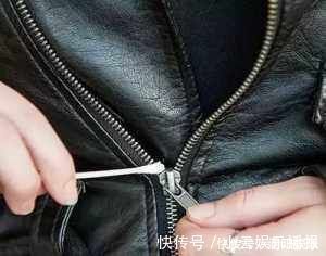 洗发水还可以洗亮皮鞋，顺滑拉链，清除油漆……