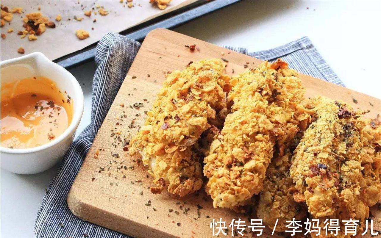 益生菌|胃不好的人,少吃3种食物,多喝3杯水,胃病可能慢慢被逼走