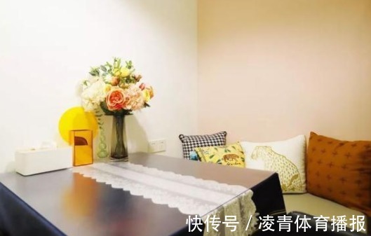 集成灶|90后夫妇58平米的家,全屋都是柜子,每个空间都好喜欢,精致漂亮