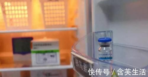 血糖水平|你真的会打胰岛素吗?糖尿病患者不注意3点,只会白白忍受痛苦