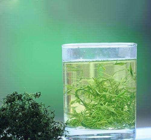 干果|醋里泡这个干果,竟是高血压的“死对头”,每天吃几粒血压降下来