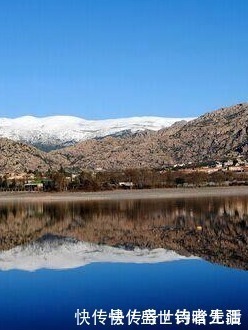 鱼情|抛竿钓鱼的技巧有哪些?看完你会恍然大悟——盛世三渔