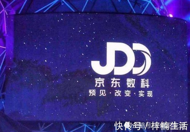 刘强东|章泽天被出局刘强东又养出2000亿独角兽大权在手