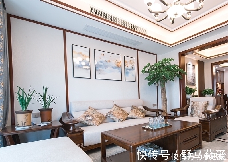 楼层|买房子要避开哪几层？无论楼房楼层多高，这5层都不建议大家买