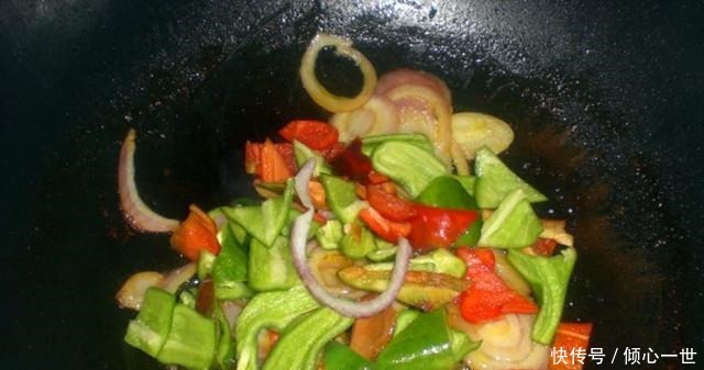 堂哥|孩子总是长不高侄子常吃这道菜，1周吃1次，胜过2杯牛奶！