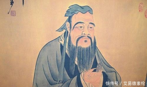 荒唐皇帝有手段!宋真宗的各项举措力度大,儒学迎来新发展!