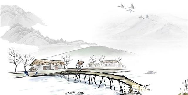 两江总督@老祖宗处世智慧:人生逆境时,读懂两句话,让你豁然开朗!