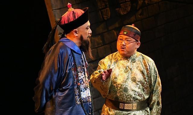 千古绝对@3副千古绝对,文采长出了翅膀,令人拍案称奇