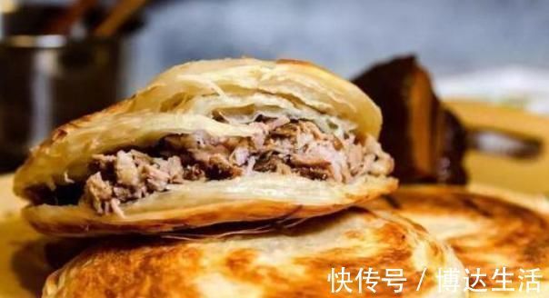 油炸食品|“早餐是金”，3种早餐吃法非常不健康，可惜大多数人中招了