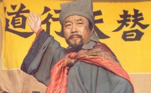 邓元觉@水浒36天罡72地煞,那么方腊那些兄弟们都是什么来历呢