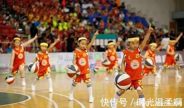 长高|在孩子长高黄金期,这4个雷区还是别踩了,能轻松长高10厘米!