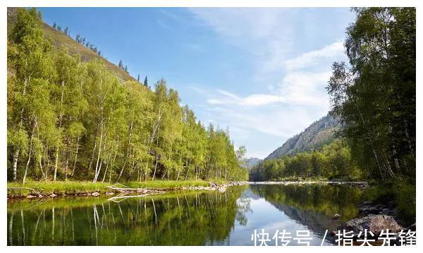 钓鱼|我们在垂钓时说话,真的会吓跑鱼吗?