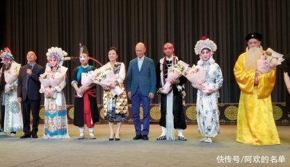 绿叶|报恩周星驰参演《大话西游》，无儿无女甘做汪明荃一辈子的绿叶