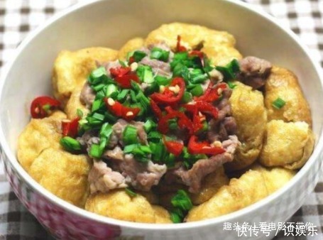 教你几道家常菜, 色香味俱全,简单易学,在家请客有面子!