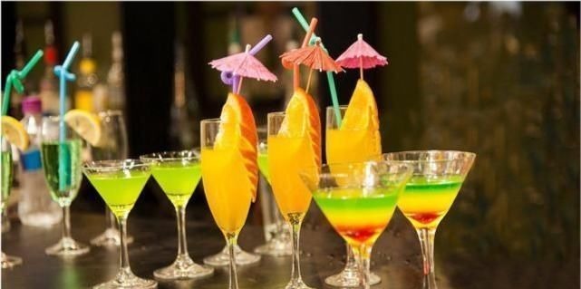 并发症|糖尿病人注意,这三种“升糖王”请早点撤下饭桌,否则打胰岛素也白费