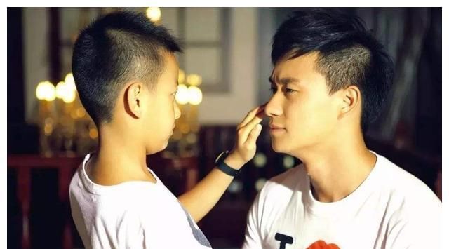 婴儿|还记得那个“世界最小的婴儿”吗14年过去后,如今美得认不出