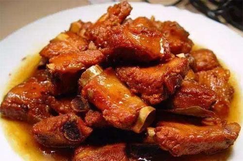 四月孩子多吃补钙菜，补钙比牛奶强，越吃个头长越高