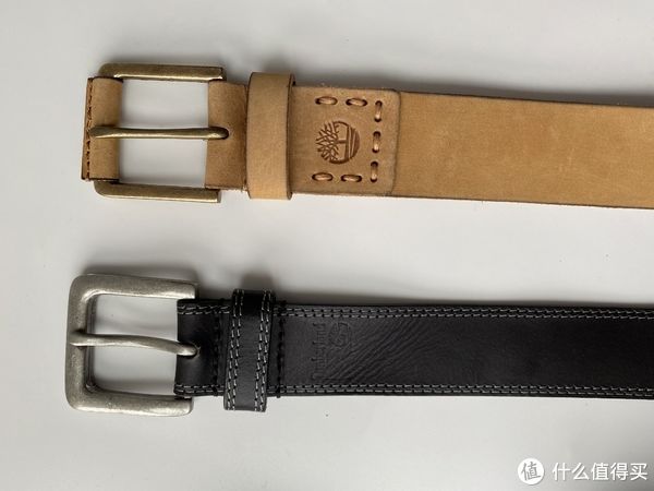 商品|每年黑五，都是入手Timberland服饰配件的好时机！