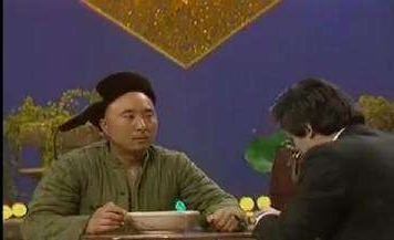  艺术|陈佩斯重回央视做评委，是在低头认错还是真为艺术