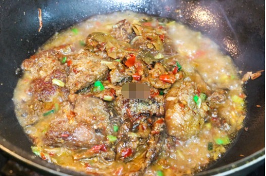 给钱|必吃的一道菜,做一碗可以吃一天,给钱也不换!