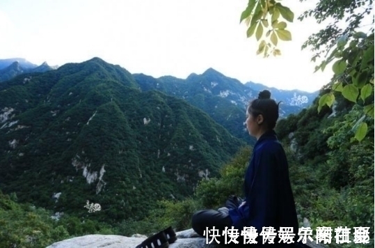 文化@他16岁开始研究易经,如今88岁高龄,他活得怎么样?