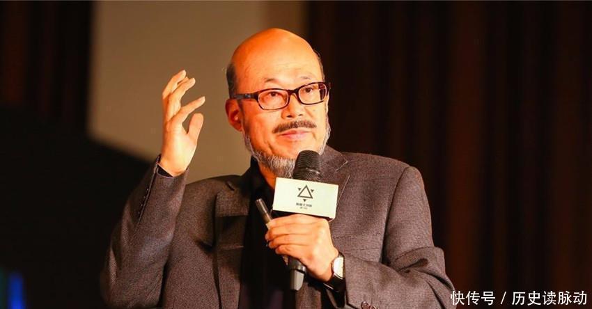 薛定谔|与薛定谔相提并论王东岳,究竟是个哲学家,还是只是个网红