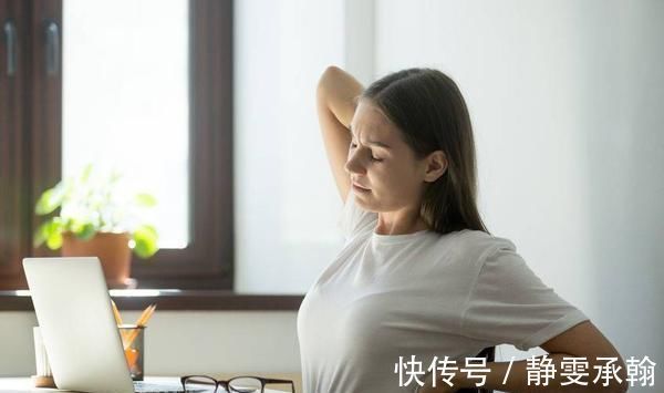 得癌|得癌后常感到疲惫乏力,是生命要划上句号了吗?与4件事有关