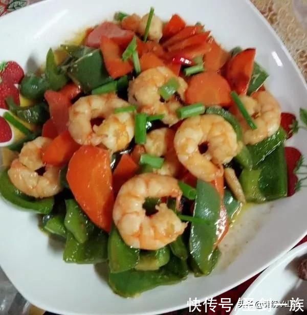 19款精选下饭菜推荐，荤素搭配营养美味，为家人做几道尝尝吧