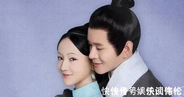 一封家书#玉楼春:苏映雪红杏出墙,二爷愧疚不已,这才是他音信全无的原因