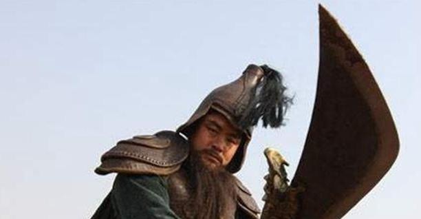 人物|《水浒传》武力排名，第一名是大家不熟悉人物，徒弟们都有排名！