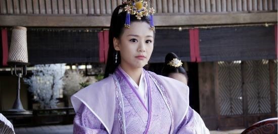 古代人怎样解决光棍问题祖辈的办法很