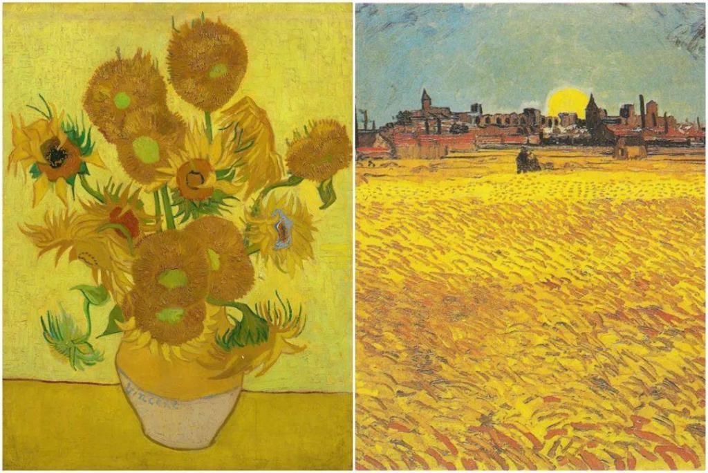 明年的流行色居然是它,这篇全是搭配灵感!