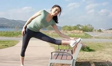 人际交往|62岁阿姨每天坚持2件事，失眠慢慢好，精神饱满，神经科主任点赞