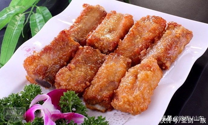 肉片|适合夏天吃的12道可口下饭菜，鲜美易做又解馋，营养实惠还便宜