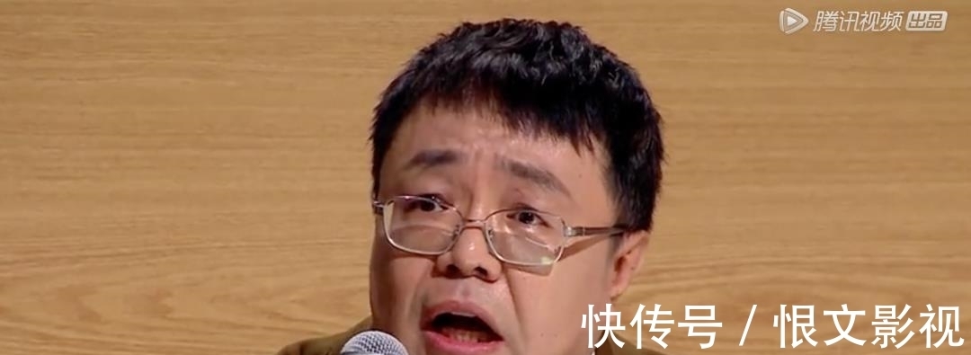 韩雪导的片子，不但没有打动观众，反而被群嘲了