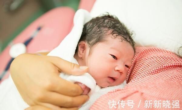 发力|顺产生娃,你以为经历分娩疼痛就完事了这几种疼,想躲也躲不掉