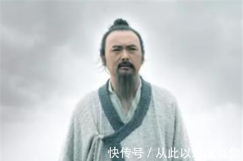 玉皇大帝#别人问你“贵姓”, 通常要答“免贵”,但你若是此二姓就用不着!