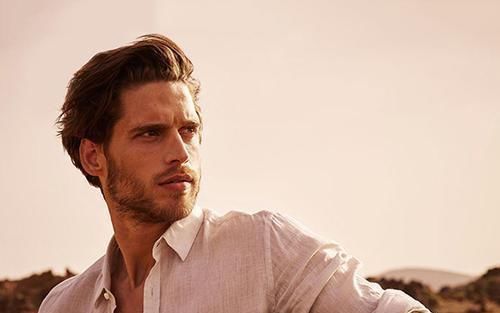 男性|50岁男性应该如何“养身”?医生直言:做到这5点才是真正的养生