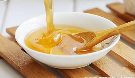 开心果|减肥还在节食不如多吃此几种食物,清肠刮油,助你远离大肚腩