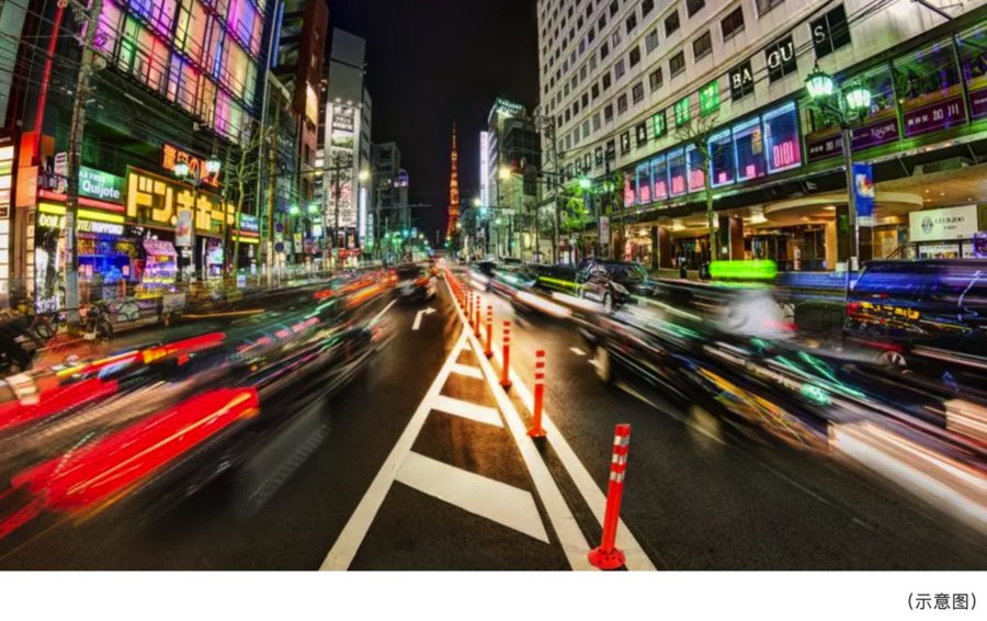 北宸之光|碧桂园·北宸之光 ▏一座城的礼遇,尽享醇熟配套