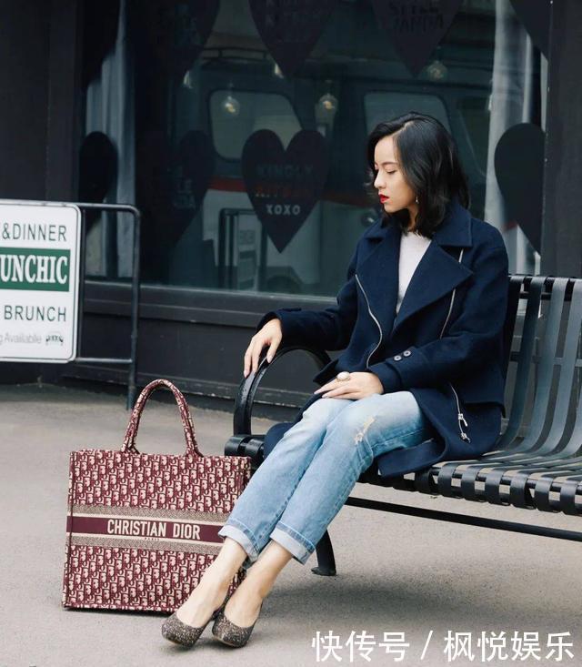 每年花10万买包,剁手达人开箱啦