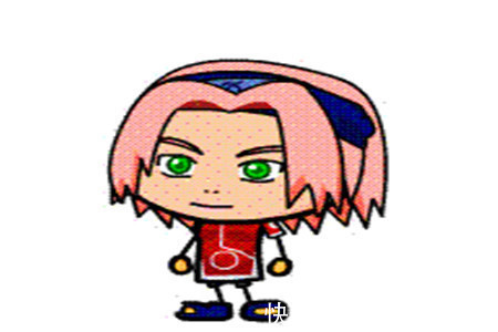 |幽默笑话:糊涂啊,成功是有捷径的,而你却偏偏要走弯路!